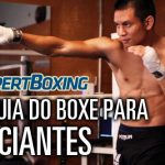 O Guia do Boxe para INICIANTES