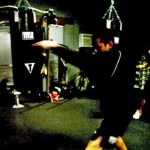 Guia do Boxe Sombra