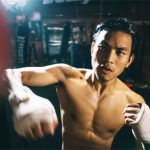 10 Exercícios Para Resistência do Braço no Boxe